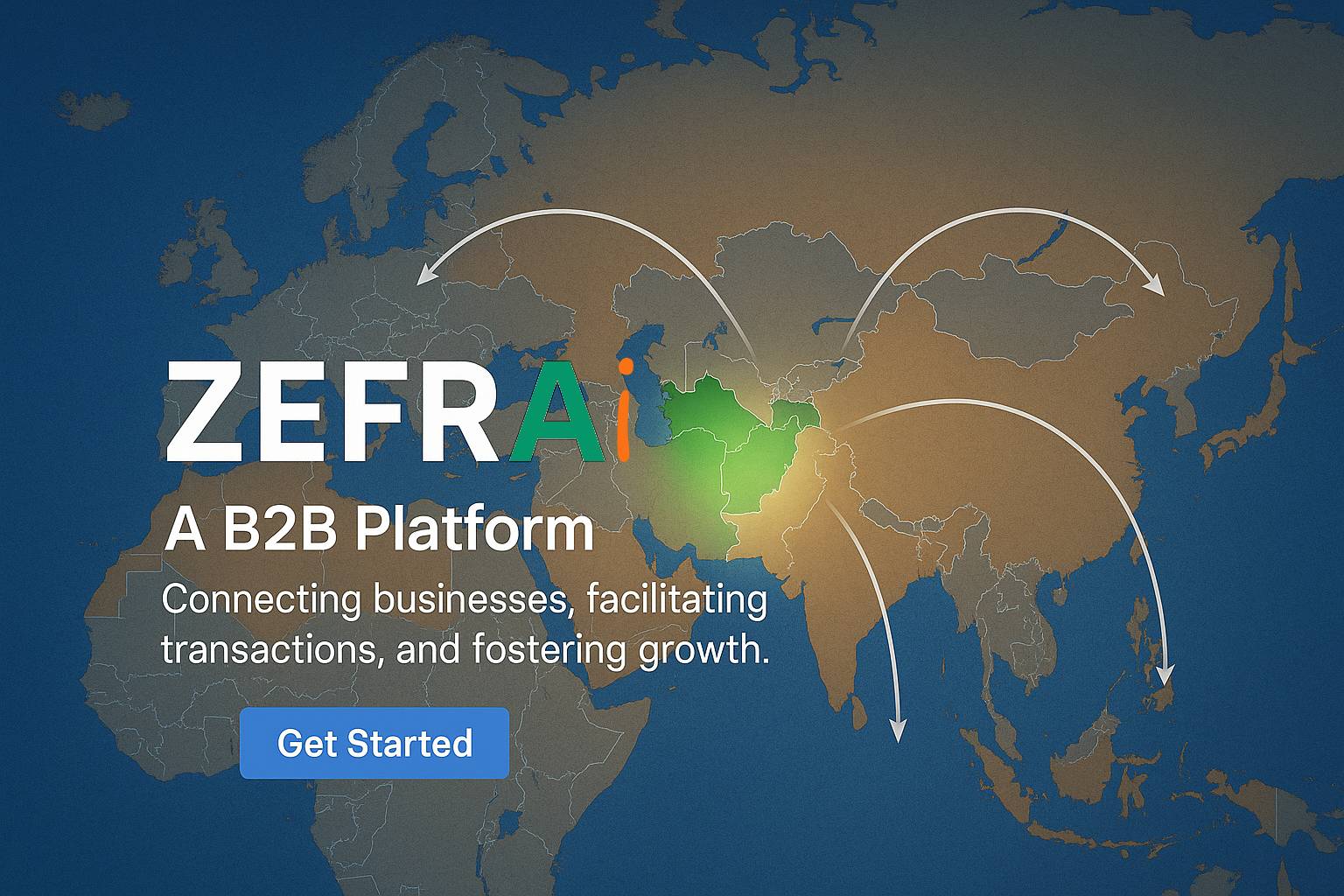 پلتفرم زفرای