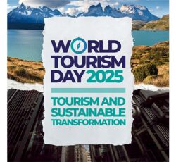 TURISM turist گردشگری