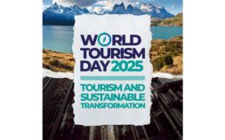 TURISM turist گردشگری