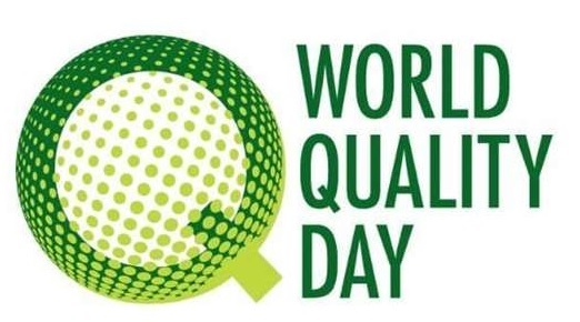 مهمترین مناسبت ها در آبان 1404