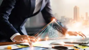 مشاورین گروه 3